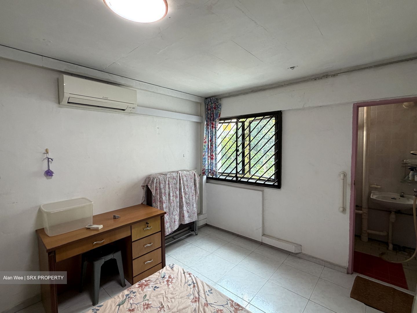 Blk 229 Bukit Batok East Avenue 3 (Bukit Batok), HDB 4 Rooms #617518671